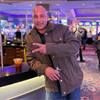 mike_parham